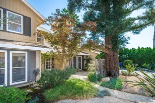 1414 La Grande Ave, Yuba City, CA 95991 - Photo 9
