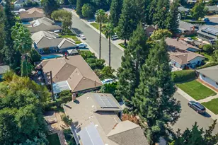 1414 La Grande Ave, Yuba City, CA 95991 - Photo 87