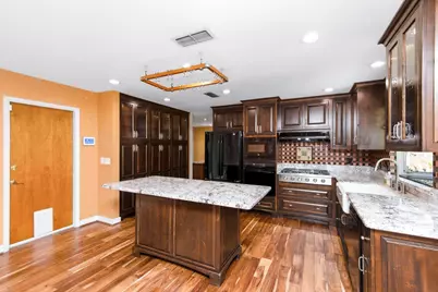 1414 La Grande Avenue, Yuba City, CA 95991 - Photo 25