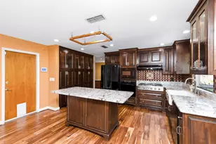 1414 La Grande Ave, Yuba City, CA 95991 - Photo 25