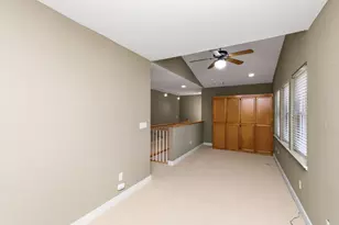 1414 La Grande Ave, Yuba City, CA 95991 - Photo 57
