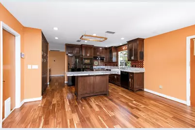 1414 La Grande Avenue, Yuba City, CA 95991 - Photo 23