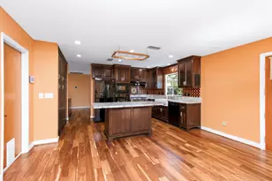 1414 La Grande Ave, Yuba City, CA 95991 - Photo 23