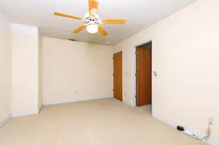 1414 La Grande Ave, Yuba City, CA 95991 - Photo 65