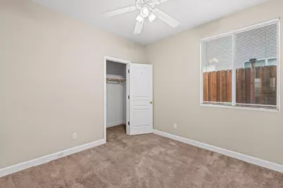421 Groth Circle, Sacramento, CA 95834 - Photo 25