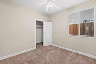 421 Groth Cir, Sacramento, CA 95834 - Photo 25