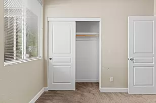 421 Groth Cir, Sacramento, CA 95834 - Photo 33