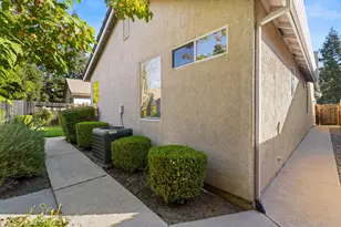 421 Groth Cir, Sacramento, CA 95834 - Photo 53