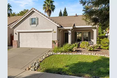 421 Groth Circle, Sacramento, CA 95834 - Photo 1
