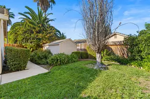 421 Groth Cir, Sacramento, CA 95834 - Photo 47
