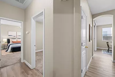 421 Groth Circle, Sacramento, CA 95834 - Photo 27