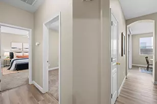 421 Groth Cir, Sacramento, CA 95834 - Photo 27