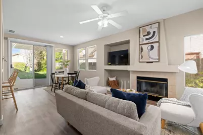 421 Groth Circle, Sacramento, CA 95834 - Photo 7