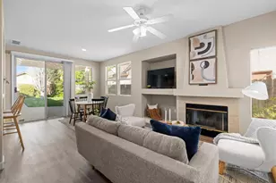 421 Groth Cir, Sacramento, CA 95834 - Photo 7