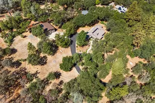 13270 Dry Creek Rd, Auburn, CA 95602 - Photo 35
