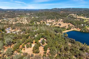 13270 Dry Creek Rd, Auburn, CA 95602 - Photo 39