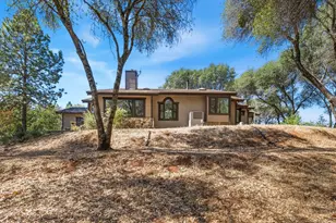 13270 Dry Creek Rd, Auburn, CA 95602 - Photo 31