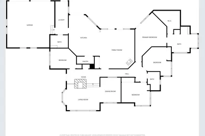 13270 Dry Creek Road, Auburn, CA 95602 - Photo 41