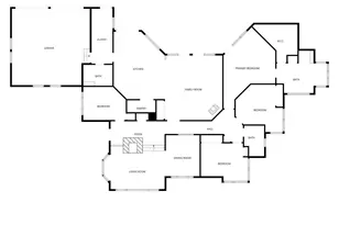 13270 Dry Creek Rd, Auburn, CA 95602 - Photo 41