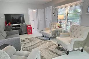 Pleasant Valley Rd, Diamond Springs, CA 95619 - Photo 7