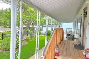 Pleasant Valley Rd, Diamond Springs, CA 95619 - Photo 3