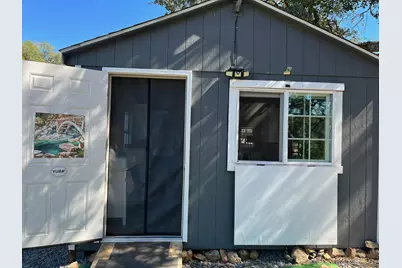 13908 Garden Bar, Grass Valley, CA 95949 - Photo 9