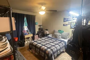 23445 Robin Rd, Pioneer, CA 95666 - Photo 7