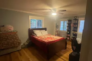 23445 Robin Rd, Pioneer, CA 95666 - Photo 23