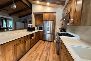 23445 Robin Rd, Pioneer, CA 95666 - Photo 17