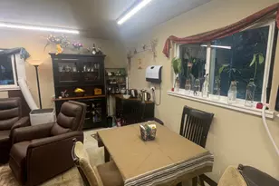 23445 Robin Rd, Pioneer, CA 95666 - Photo 17