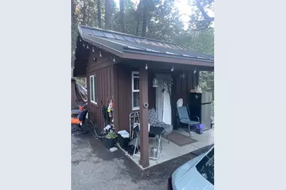 23445 Robin Road, Pioneer, CA 95666 - Photo 1