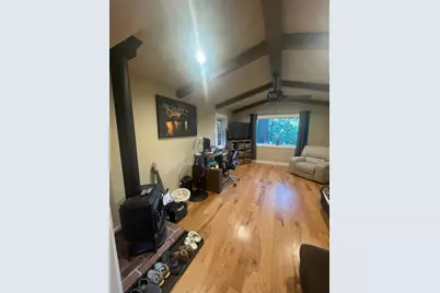 23445 Robin Road, Pioneer, CA 95666 - Photo 21