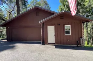 23445 Robin Rd, Pioneer, CA 95666 - Photo 3