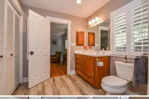 23445 Robin Rd, Pioneer, CA 95666 - Photo 35