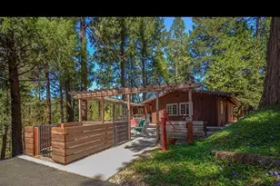 23445 Robin Rd, Pioneer, CA 95666 - Photo 1