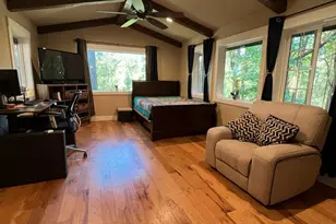 23445 Robin Rd, Pioneer, CA 95666 - Photo 23