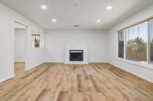 2405 Jasmin Ave, Modesto, CA 95350 - Photo 5