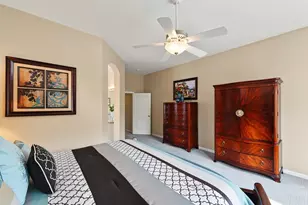 4617 Via Altura, Modesto, CA 95357 - Photo 41