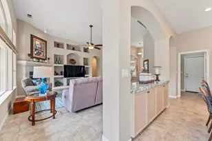 4617 Via Altura, Modesto, CA 95357 - Photo 29