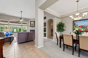 4617 Via Altura, Modesto, CA 95357 - Photo 9