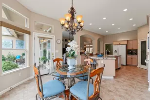 4617 Via Altura, Modesto, CA 95357 - Photo 27