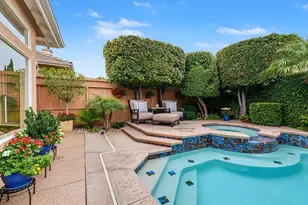 4617 Via Altura, Modesto, CA 95357 - Photo 51