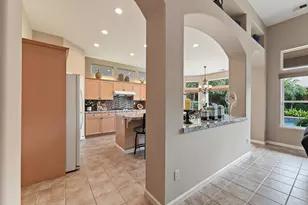 4617 Via Altura, Modesto, CA 95357 - Photo 19