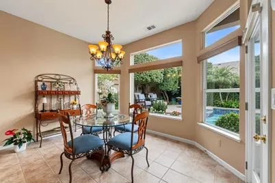 4617 Via Altura, Modesto, CA 95357 - Photo 25