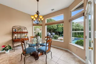 4617 Via Altura, Modesto, CA 95357 - Photo 25