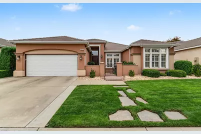 4617 Via Altura, Modesto, CA 95357 - Photo 1