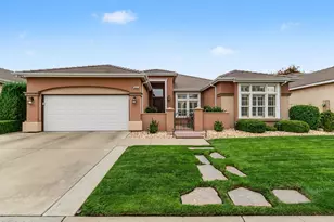 4617 Via Altura, Modesto, CA 95357 - Photo 1
