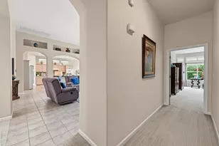 4617 Via Altura, Modesto, CA 95357 - Photo 37