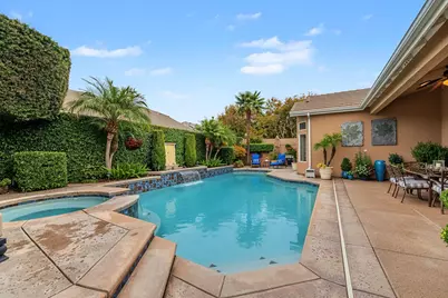 4617 Via Altura, Modesto, CA 95357 - Photo 53