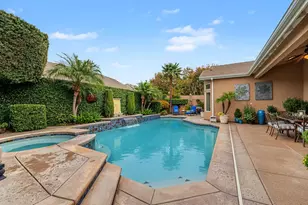 4617 Via Altura, Modesto, CA 95357 - Photo 53